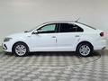 Volkswagen Polo 2020 годаүшін5 690 000 тг. в Алматы – фото 8