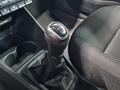 Volkswagen Polo 2020 годаүшін5 690 000 тг. в Алматы – фото 23