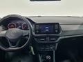 Volkswagen Polo 2020 годаүшін5 690 000 тг. в Алматы – фото 13