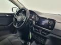 Volkswagen Polo 2020 годаүшін5 690 000 тг. в Алматы – фото 15