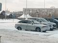 ВАЗ (Lada) 2112 2000 годаfor1 450 000 тг. в Павлодар