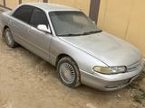 Mazda Cronos 1993 года за 900 000 тг. в Актау
