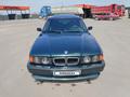 BMW 525 1994 года за 2 800 000 тг. в Алматы – фото 7
