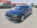 BMW 525 1994 годаүшін2 800 000 тг. в Алматы – фото 21