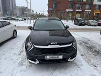 Kia Sportage 2022 годаүшін15 000 000 тг. в Астана