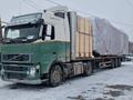 Volvo  FH 2007 года за 23 000 000 тг. в Алматы – фото 5