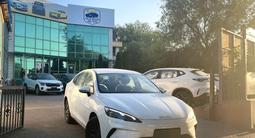 BYD Seal 05 2025 годаүшін7 790 000 тг. в Алматы