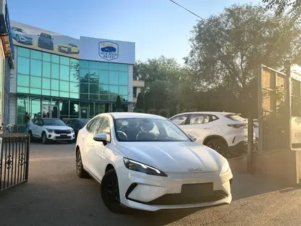 BYD Seal 05 2025 года за 7 790 000 тг. в Алматы