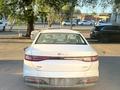 BYD Seal 05 2025 года за 7 790 000 тг. в Алматы – фото 4