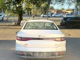 BYD Seal 05 2025 года за 7 790 000 тг. в Алматы – фото 4