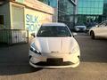 BYD Seal 05 2025 года за 7 790 000 тг. в Алматы – фото 3