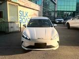 BYD Seal 05 2025 года за 7 790 000 тг. в Алматы – фото 3
