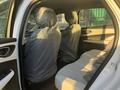 BYD Seal 05 2025 года за 7 790 000 тг. в Алматы – фото 9