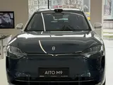 AITO M9 Ultra 5s 2025 годаfor45 700 000 тг. в Алматы