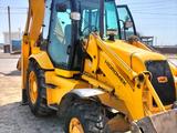 Hidromek  HMK 102B 2007 годаfor18 000 000 тг. в Атырау