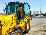 Hidromek  HMK 102B 2007 годаfor18 000 000 тг. в Атырау – фото 2
