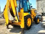 Hidromek  HMK 102B 2007 годаfor18 000 000 тг. в Атырау – фото 3