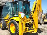 Hidromek  HMK 102B 2007 годаfor18 000 000 тг. в Атырау – фото 5