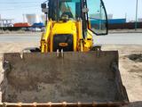 Hidromek  HMK 102B 2007 годаfor18 000 000 тг. в Атырау – фото 4