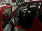 Volkswagen Jetta 1989 года за 600 000 тг. в Тараз – фото 5