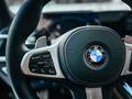 BMW X7 2022 года за 99 977 000 тг. в Алматы – фото 44