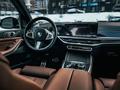BMW X7 2022 года за 99 977 000 тг. в Алматы – фото 24
