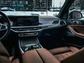 BMW X7 2022 года за 99 977 000 тг. в Алматы – фото 25