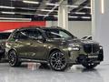 BMW X7 2022 года за 99 977 000 тг. в Алматы
