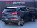 Kia Sportage 2012 годаүшін8 700 000 тг. в Актобе – фото 3