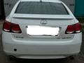 Lexus GS 300 2005 годаfor6 000 000 тг. в Актобе – фото 2