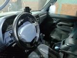 Toyota Land Cruiser Prado 1998 года за 2 800 000 тг. в Караганда – фото 3