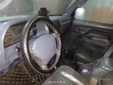 Toyota Land Cruiser Prado 1998 года за 2 800 000 тг. в Караганда – фото 4