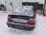 Daewoo Nexia 2006 года за 170 000 тг. в Павлодар