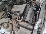 Daewoo Nexia 2006 года за 170 000 тг. в Павлодар – фото 2