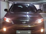 Kia Sorento 2015 года за 9 700 000 тг. в Алматы – фото 2