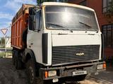 МАЗ 2011 годаүшін5 500 000 тг. в Кызылорда