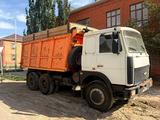 МАЗ 2011 годаүшін5 500 000 тг. в Кызылорда – фото 2