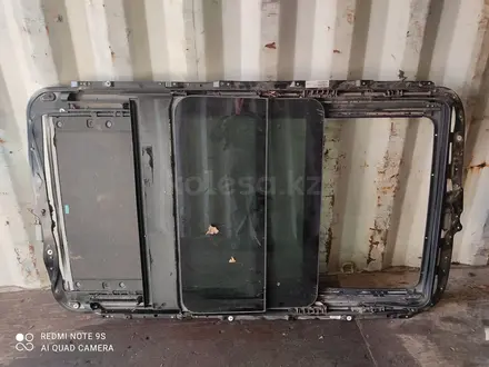 Люк за 5 000 тг. в Алматы