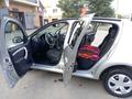 Renault Sandero 2013 годаfor4 000 000 тг. в Семей – фото 8