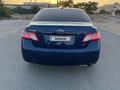 Toyota Camry 2011 годаfor5 000 000 тг. в Мангистау – фото 4