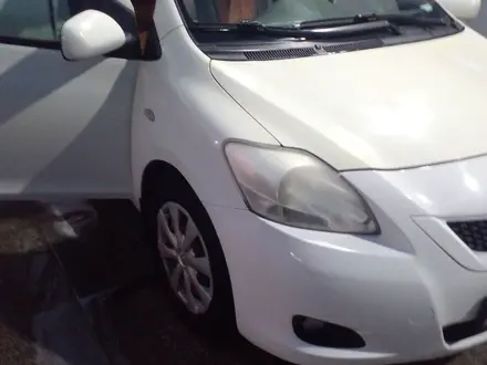 Toyota Yaris 2010 года за 4 000 000 тг. в Алматы – фото 3