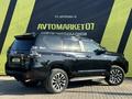 Toyota Land Cruiser Prado 2021 года за 31 000 000 тг. в Уральск – фото 19