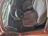 Volkswagen Vento 1994 года за 1 450 000 тг. в Шымкент