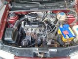 Volkswagen Vento 1994 года за 1 450 000 тг. в Шымкент – фото 2