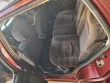 Volkswagen Vento 1994 года за 1 450 000 тг. в Шымкент – фото 4