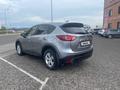 Mazda CX-5 2013 года за 5 300 000 тг. в Петропавловск – фото 3