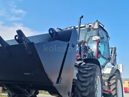 Hidromek  HMK 102B K4 2026 года за 40 000 000 тг. в Уральск – фото 12