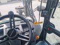 Hidromek  HMK 102B K4 2025 года за 50 000 000 тг. в Уральск – фото 13