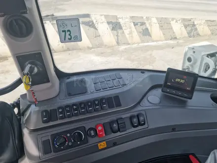 Hidromek  HMK 102B K4 2026 года за 40 000 000 тг. в Уральск – фото 14