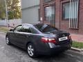 Toyota Camry 2007 годаүшін5 800 000 тг. в Уральск – фото 4